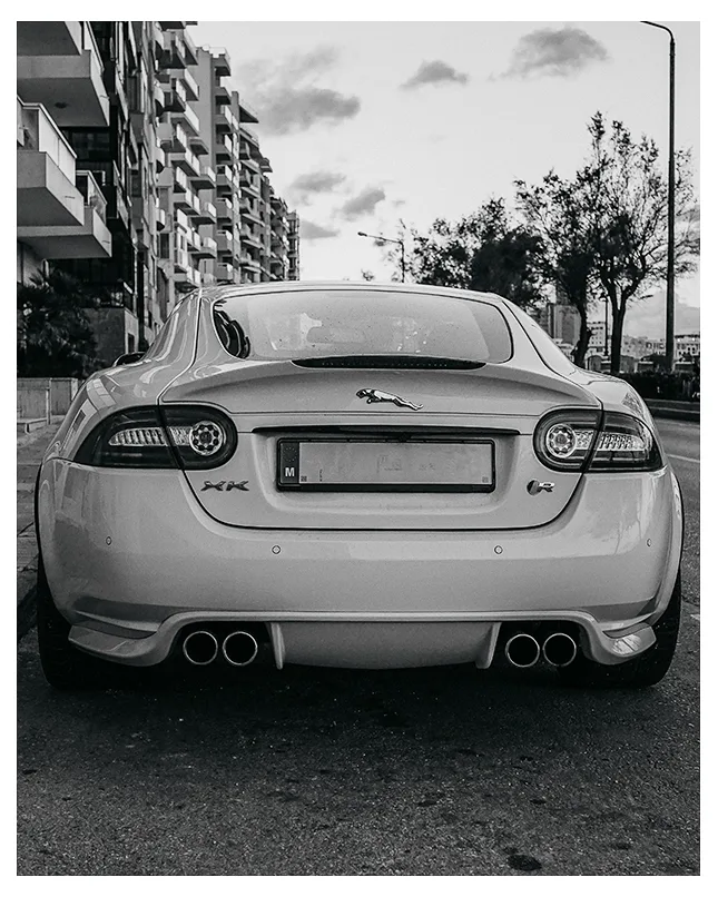 Auto Motor Photography Malta - DSC04750-Edit